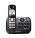 گوشی تلفن بی سیم پاناسونیک مدل KX-TG6582
